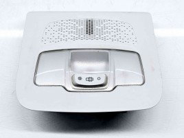  Plafoniera fata Peugeot 208 [Fabr 2012-2024] 9674441377