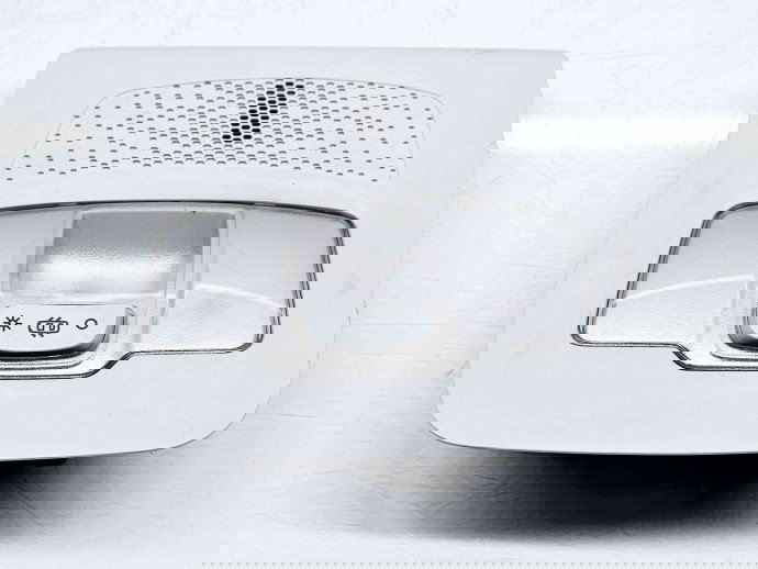  Plafoniera fata Peugeot 208 [Fabr 2012-2024] 9674441377