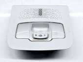  Plafoniera fata Peugeot 208 [Fabr 2012-2024] 9674441377