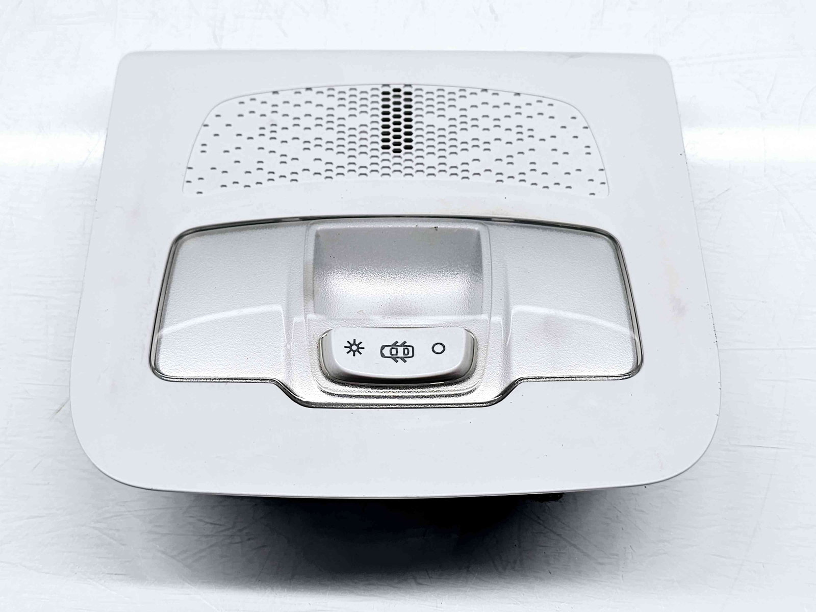 Plafoniera fata Peugeot 208 [Fabr 2012-2024] 9674441377 - imagine 1