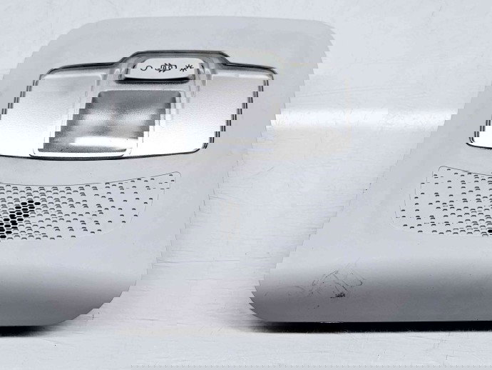  Plafoniera fata Peugeot 208 [Fabr 2012-2024] 9674441377