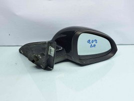 Oglinda dreapta Opel Insignia A [Fabr 2008-2016] GBG