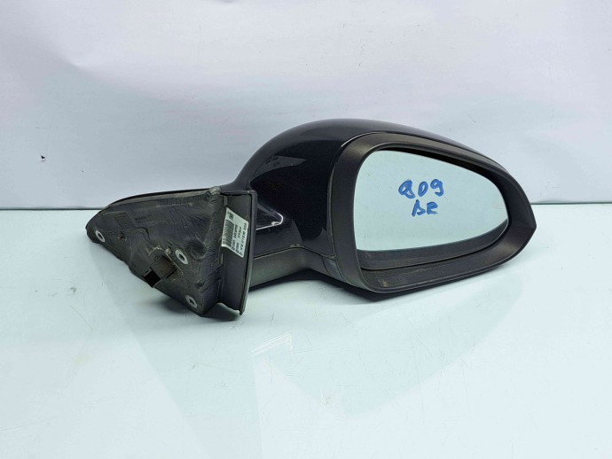 Oglinda dreapta Opel Insignia A [Fabr 2008-2016] GBG
