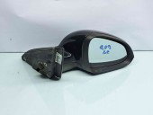 Oglinda dreapta Opel Insignia A [Fabr 2008-2016] GBG