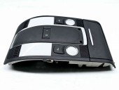  Plafoniera fata Audi A6 (4F2, C6) facelift [Fabr 2004-2010] 4F0947135BP