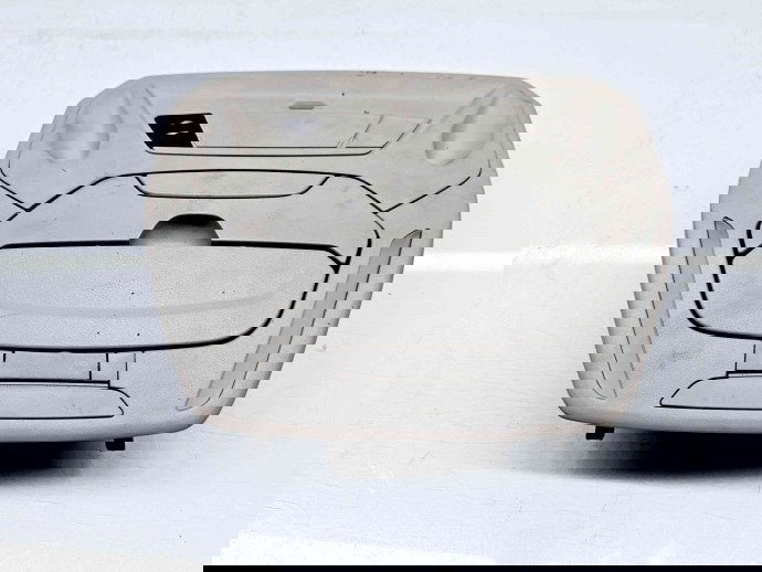  Plafoniera fata Ford S-Max 1 [Fabr 2006-2014] AM51-U519D56-A