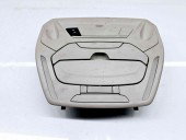  Plafoniera fata Ford S-Max 1 [Fabr 2006-2014] AM51-U519D56-A