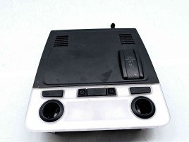  Plafoniera fata Bmw 3 Coupe (E92) [Fabr 2005-2011] 9209545