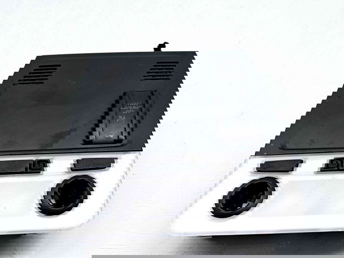  Plafoniera fata Bmw 3 Coupe (E92) [Fabr 2005-2011] 9209545
