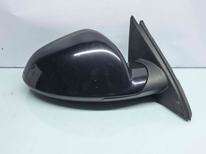 Oglinda dreapta Opel Insignia A [Fabr 2008-2016] GBG