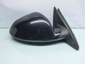 Oglinda dreapta Opel Insignia A [Fabr 2008-2016] GBG