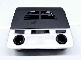  Plafoniera spate Bmw 3 Coupe (E92) [Fabr 2005-2011] 9201645 | 9200943