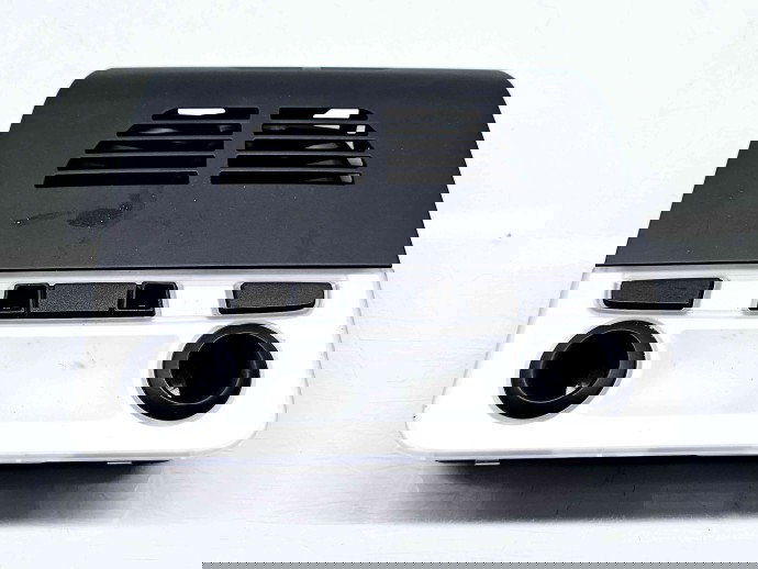  Plafoniera spate Bmw 3 Coupe (E92) [Fabr 2005-2011] 9201645 | 9200943
