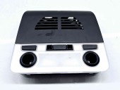  Plafoniera spate Bmw 3 Coupe (E92) [Fabr 2005-2011] 9201645 | 9200943