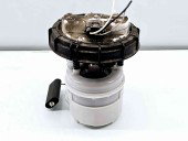 Pompa combustibil Dacia Duster (PH2, H79) [Fabr 2013-2017] 172024983R 1.2 TCE H5F408 85KW / 116CP