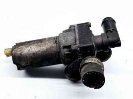 Pompa recirculare apa Bmw 3 Coupe (E92) [Fabr 2005-2011] 6928246 2.0 N47D20 130KW / 177CP