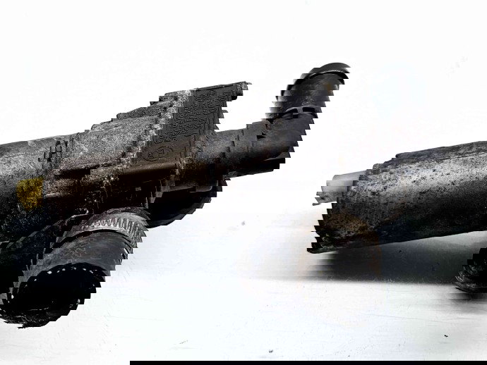 Pompa recirculare apa Bmw 3 Coupe (E92) [Fabr 2005-2011] 6928246 2.0 N47D20 130KW / 177CP