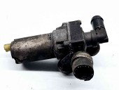 Pompa recirculare apa Bmw 3 Coupe (E92) [Fabr 2005-2011] 6928246 2.0 N47D20 130KW / 177CP