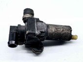 Pompa recirculare apa Bmw 3 Coupe (E92) [Fabr 2005-2011] 6928246 2.0 N47D20 130KW / 177CP