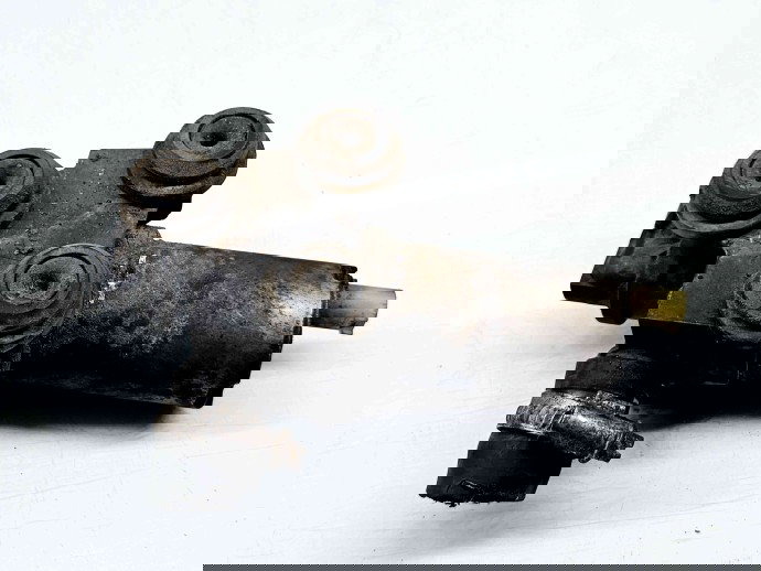 Pompa recirculare apa Bmw 3 Coupe (E92) [Fabr 2005-2011] 6928246 2.0 N47D20 130KW / 177CP