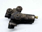 Pompa recirculare apa Bmw 3 Coupe (E92) [Fabr 2005-2011] 6928246 2.0 N47D20 130KW / 177CP