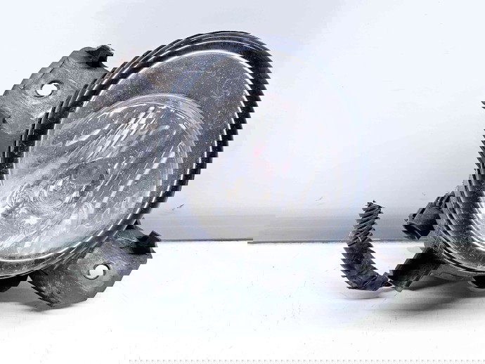  Proiector ceata stanga Nissan Qashqai [Fabr 2007-2014] 261558992A