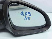 Oglinda dreapta Opel Insignia A [Fabr 2008-2016] GBG