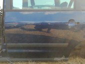 Usa stanga spate Volkswagen Sharan 1.9 BVK OEM 1995-2010