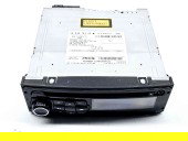  Radio CD Peugeot 208 [Fabr 2012-2024] 98030741ZD