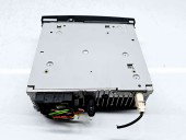  Radio CD Peugeot 208 [Fabr 2012-2024] 98030741ZD