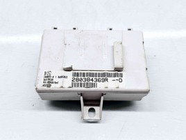  SENZOR ESP Renault Megane 3 Combi [Fabr 2008-2015] 479305259R