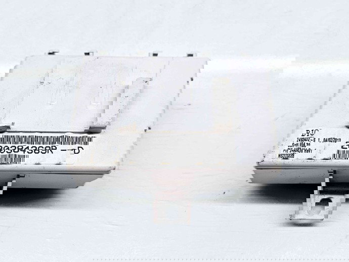  SENZOR ESP Renault Megane 3 Combi [Fabr 2008-2015] 479305259R