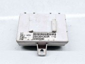  SENZOR ESP Renault Megane 3 Combi [Fabr 2008-2015] 479305259R