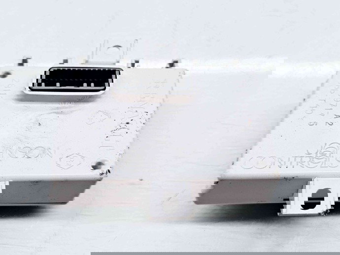  SENZOR ESP Renault Megane 3 Combi [Fabr 2008-2015] 479305259R