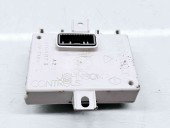  SENZOR ESP Renault Megane 3 Combi [Fabr 2008-2015] 479305259R