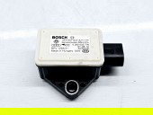  SENZOR ESP Audi A6 (4F2, C6) facelift [Fabr 2004-2010] 4F0907637A