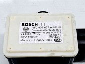  SENZOR ESP Audi A6 (4F2, C6) facelift [Fabr 2004-2010] 4F0907637A