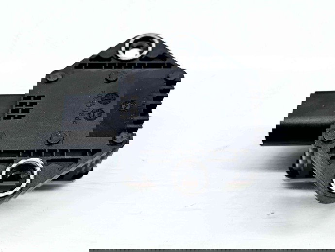  SENZOR ESP Audi A6 (4F2, C6) facelift [Fabr 2004-2010] 4F0907637A