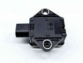  SENZOR ESP Audi A6 (4F2, C6) facelift [Fabr 2004-2010] 4F0907637A