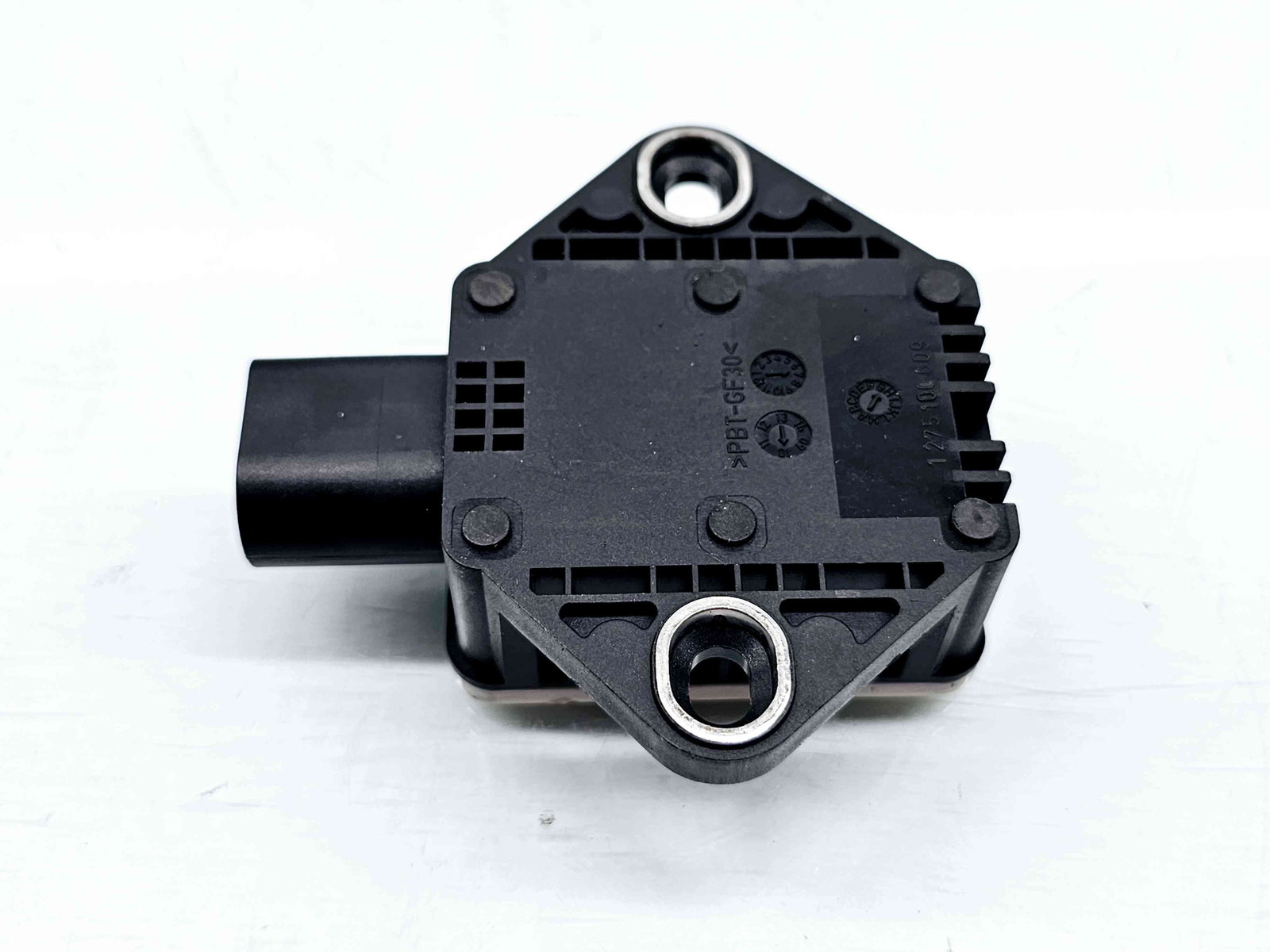 SENZOR ESP Audi A6 (4F2, C6) facelift [Fabr 2004-2010] 4F0907637A - imagine 3