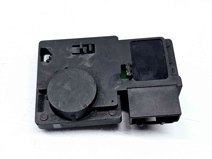  Senzor pedala acceleratie Audi A6 (4F2, C6) facelift [Fabr 2004-2010] 4F0907658A