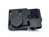  Senzor pedala acceleratie Audi A6 (4F2, C6) facelift [Fabr 2004-2010] 4F0907658A