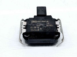  Senzor ploaie Ford S-Max 1 [Fabr 2006-2014] 8A6T-17D547-AB