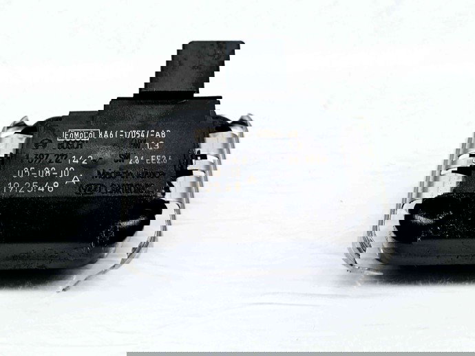  Senzor ploaie Ford S-Max 1 [Fabr 2006-2014] 8A6T-17D547-AB