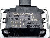  Senzor ploaie Ford S-Max 1 [Fabr 2006-2014] 8A6T-17D547-AB