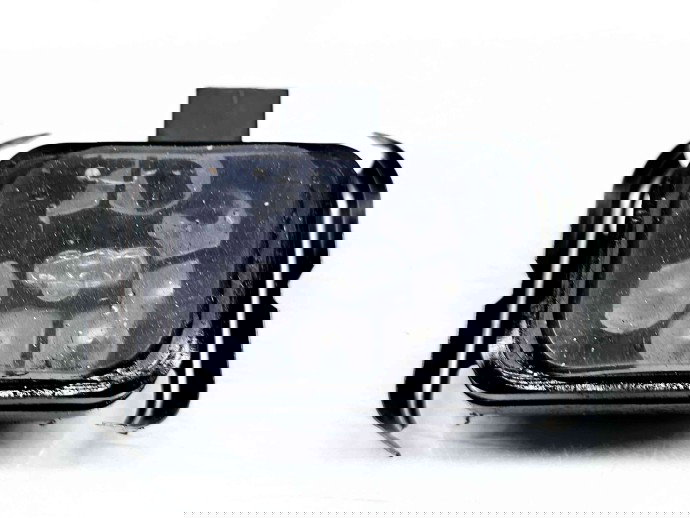  Senzor ploaie Ford S-Max 1 [Fabr 2006-2014] 8A6T-17D547-AB