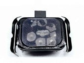  Senzor ploaie Ford S-Max 1 [Fabr 2006-2014] 8A6T-17D547-AB