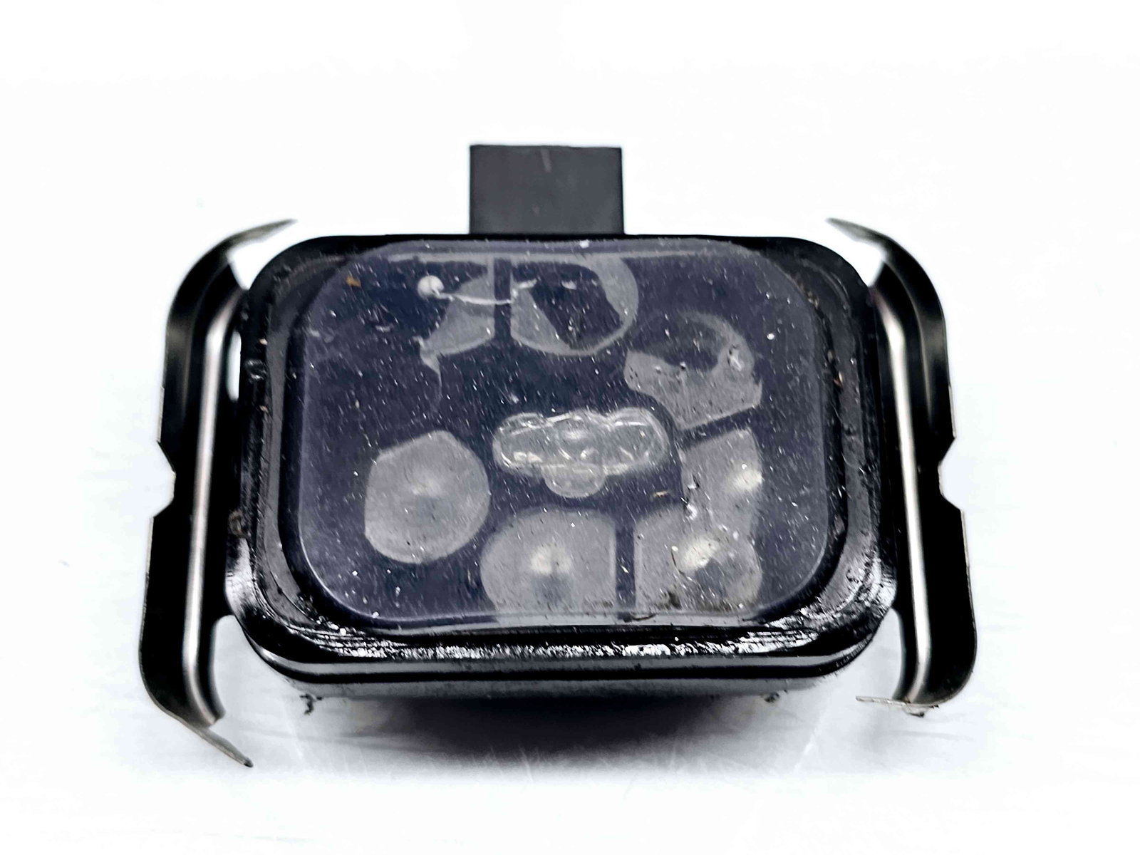 Senzor ploaie Ford S-Max 1 [Fabr 2006-2014] 8A6T-17D547-AB - imagine 3