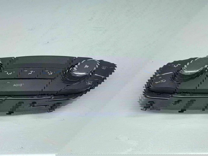  Panou comanda clima Opel Insignia A [Fabr 2008-2016] 13273095