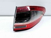  Stop aripa dreapta Ford S-Max 1 [Fabr 2006-2014] OEM